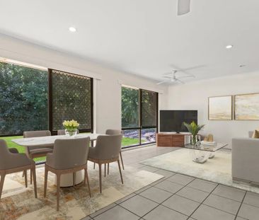 11 Lanena Street, Jindalee QLD 4074 - House For Rent | Domain - Photo 6