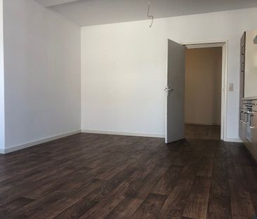 Te huur: Appartement Schoenmakersstraat in Roermond - Foto 2