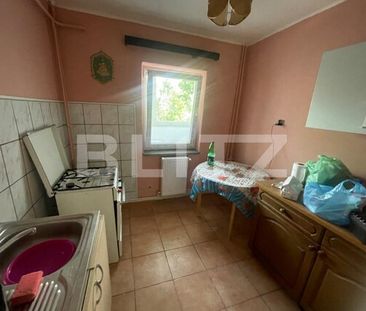 Apartament 2 camere, centrala termica proprie, 1 Mai zona Dunarea - Photo 6