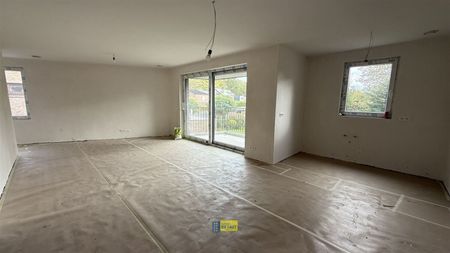 Hondiuslaan 75, 2570, Duffel - Foto 3