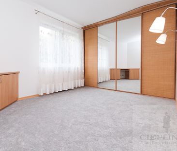 Mieszkanie z ogródkiem od 1 grudnia 2025 - Фото 6