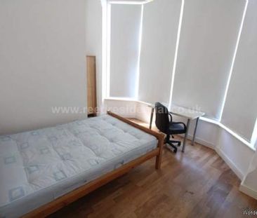 1 bedroom property to rent in Nottingham - Photo 5