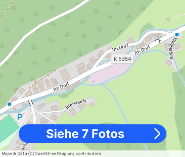 Schöne 2 oder 3-Zimmer-Wohnung mit Blick ins Grüne ab 950 € (warm)! - Foto 1