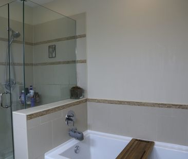 Property Details - Photo 2