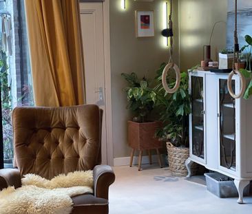 Ooftstraat 3a | Utrecht - Photo 5