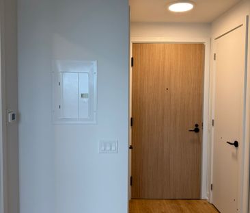 For Lease - 35 Parliament Street Unit# 1810, Toronto, Ontario - Photo 3