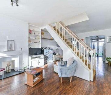 Tylecroft Road, London, SW16 - Photo 1