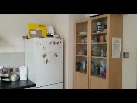 Room in a Shared Flat, London, E16 - Photo 4