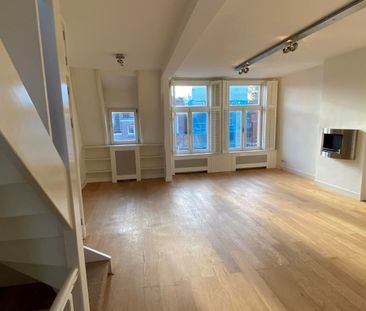 Valeriusstraat 46 3 - Foto 2