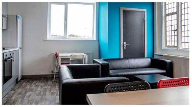 Dean Road, Scarborough - Photo 1