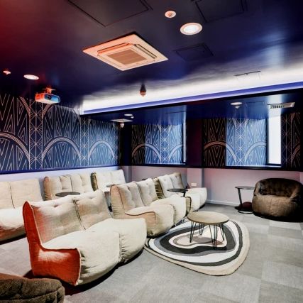 Bronze Studio Plus - Photo 1