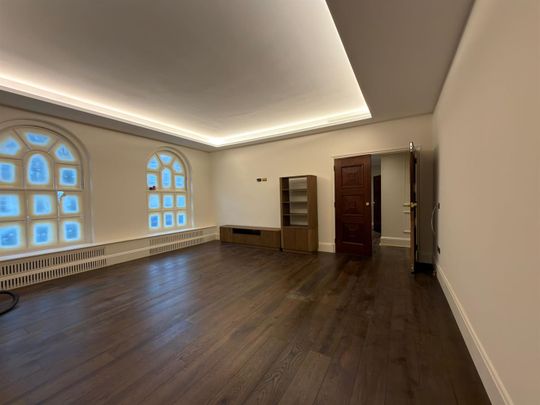 3 bed apartment to rent in Cliveden Place, London, SW1W - Photo 1