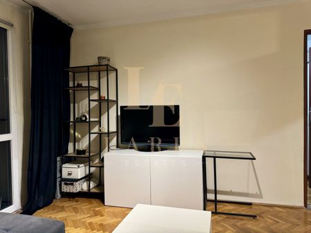 Wola | Oddzielna kuchnia | Dobra komunikacja - Photo 2