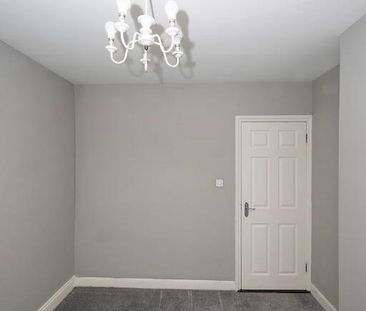 146 Lake Street, Lurgan, BT67 9DY - Photo 4