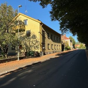 Södra Bergvägen 7 - Photo 2