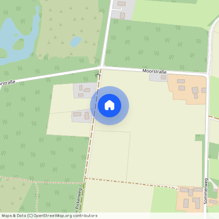 49393 Niedersachsen - Lohne (Oldenburg)