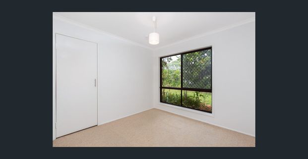 Well Situated Low-set Family Home - Photo 1