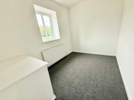 St Cadocs Road, Trevethin, Pontypool, NP4 - Photo 4
