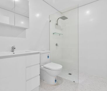 Sunny, renovated and convenient living in the Heart of the Lower No... - Photo 6
