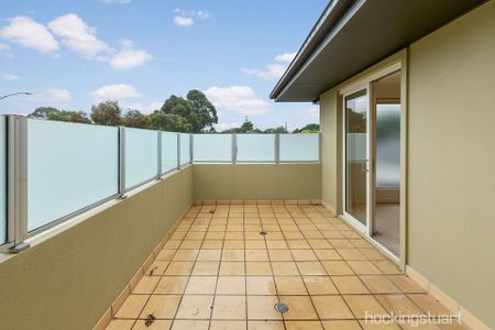 Unit 4/2 Moira Street, - Photo 5