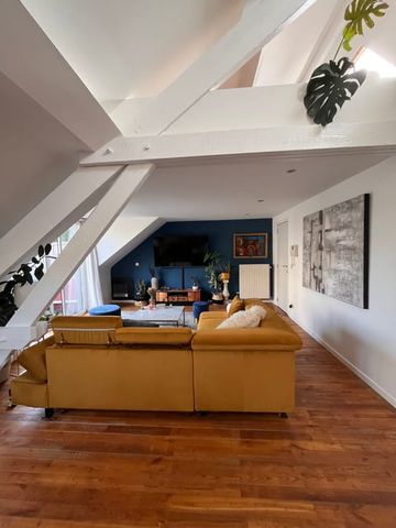 Appartement te huur - Photo 3