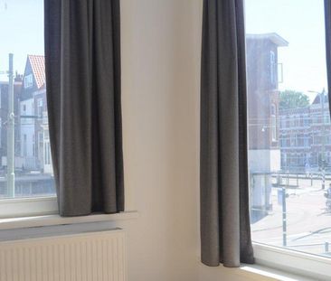 Regentesselaan - Photo 2