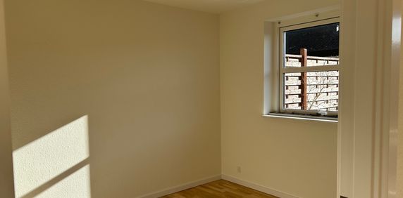 Risvænget 7B, Birkende - Enderækkehus 85 m3 i roligt vænge - Photo 2