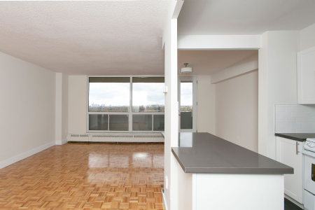 For Lease - 666 Spadina Avenue Unit# 711, Toronto, Ontario - Photo 4