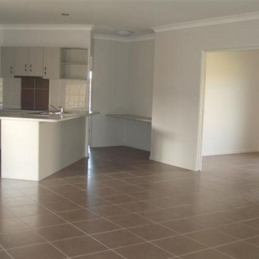 Come and Join the Lifestyle at Bushland Beach - Photo 1