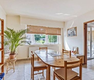 Appartement te huur - Photo 3