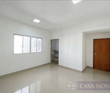Apartamento Aluguel - Foto 5