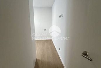 Camelia 19, Las Palmas de Gran Canaria, Canary Islands 35010