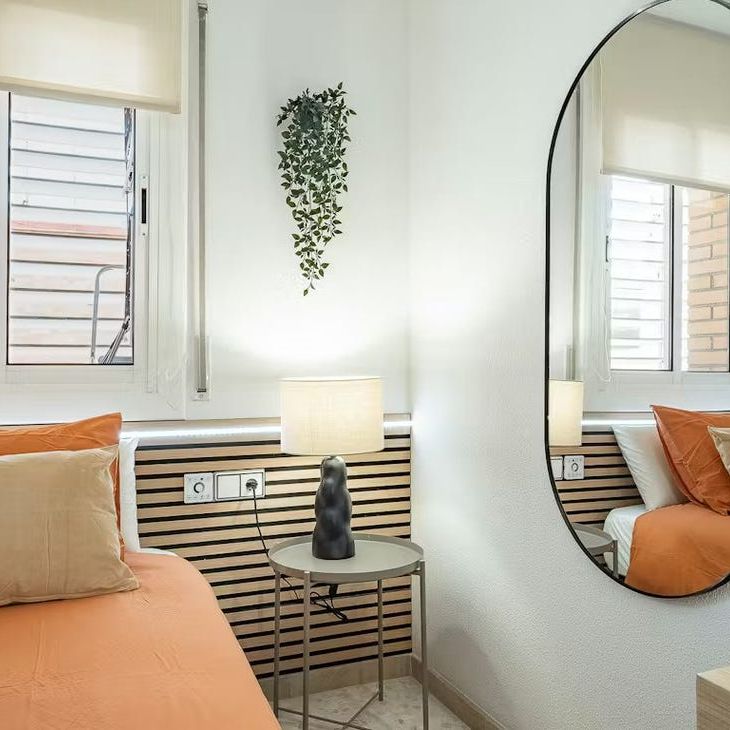 Carrer de Vallparda, L'Hospitalet de Llobregat, Catalonia 08904 - Photo 1