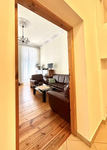 Idealne na salon, biuro lub gabinet lekarski! - Фото 2