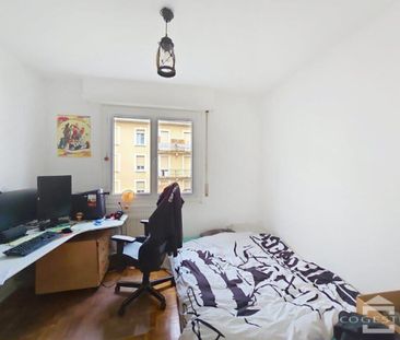 Bel appartement de 3 pièces d’environ 65 m2 au 2ème étage - Foto 5