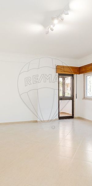 Apartamento T3 em Lisboa - Photo 1