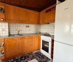 Διαμέρισμα για ενοικίαση - Ιωάννινα, - Photo 6