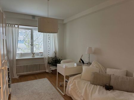 Moderne 3.5-Zimmer-Wohnung in ruhiger Lage von Liestal - Photo 2