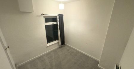 Flaxpiece Road, Clay Cross, Chesterfield, S45 9HB - Photo 3