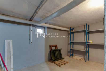 Jastrzębie-Zdrój - Zdjęcie 2