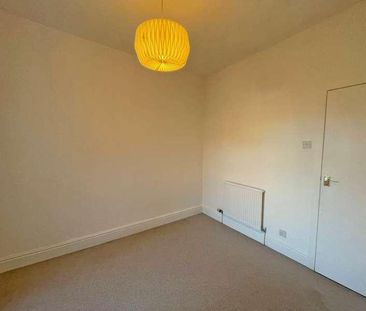 Middleton Road, Chadderton, OL9 - Photo 6