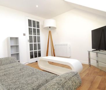 2 bedroom house share to rent - Photo 4