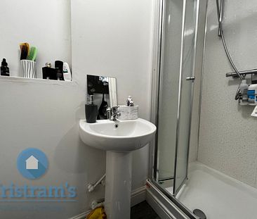 1 bed Studio for Rent - Photo 1