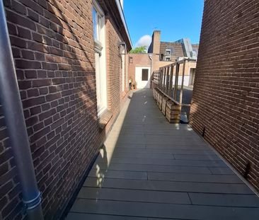 Nieuwe Stationsstraat 21D, 6711 AG, Ede - Photo 2