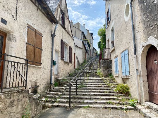 STUDIO COUP DE COEUR - Photo 1