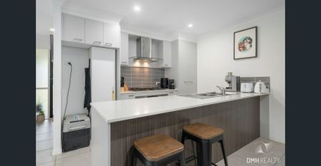 When Location is Everything! - Photo 2