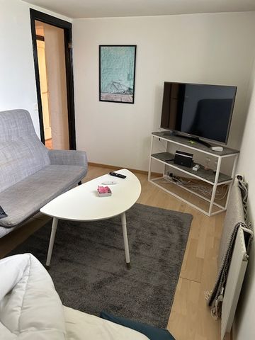 Smältaregatan, Halmstad - Photo 3
