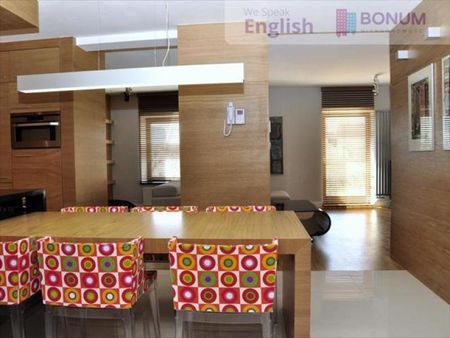 Św. Mikołaja, Wrocław - Photo 2