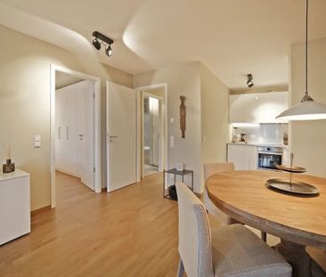 Te huur: Appartement Gerard Doustraat in Amsterdam - Foto 4