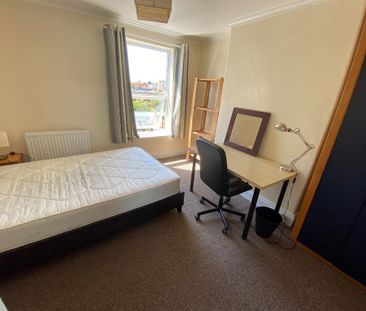 3 bedroom house to rent - Photo 5